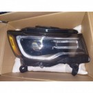 jeep-grand-cherokee-wk2-2014-2015-bi-xenon-lampa-prawa-lewa-komplet-usa