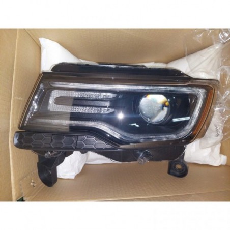 jeep-grand-cherokee-wk2-2014-2015-bi-xenon-lampa-prawa-lewa-komplet-usa