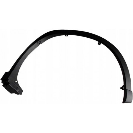 listwa-nakladka-blotnika-przedniego-prawa-mazda-cx-5-cx5-2012-2016