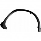 listwa-nakladka-blotnika-przedniego-prawa-mazda-cx-5-cx5-2012-2016