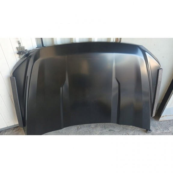 ford-f150-f-150-2021-2023-maska-pokrywa-silnik-aluminium-okazja-1