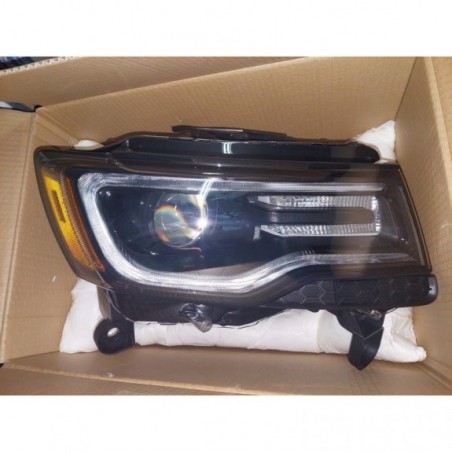 jeep-grand-cherokee-wk2-2014-bi-xenon-lampa-prawa-kompletna-nieskretna-usa