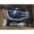 jeep-grand-cherokee-wk2-2014-bi-xenon-lampa-prawa-kompletna-nieskretna-usa