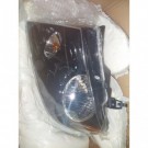 ford-f-150-f150-2006-2008-lampa-prawa-lewa-czarna-okazja-naprawiane-uszy