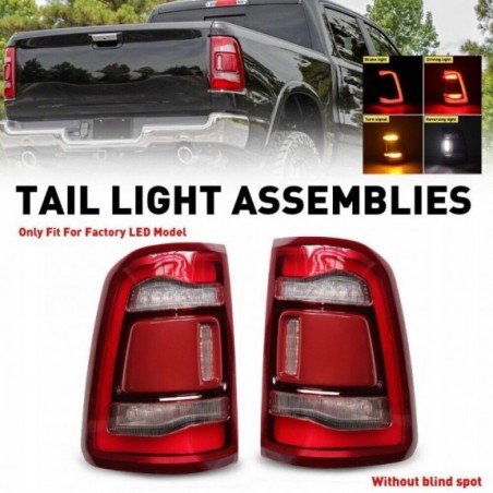 dodge-ram-1500-2019-2022-lampa-tyl-lewa-prawa-komplet-led-z-czerwonym