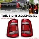 dodge-ram-1500-2019-2022-lampa-tyl-lewa-prawa-komplet-led-z-czerwonym