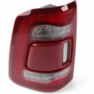 dodge-ram-1500-2019-2022-lampa-tyl-lewa-led-z-czerwonym