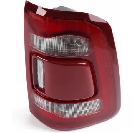 dodge-ram-1500-2019-2022-lampa-tyl-prawa-led-z-czerwonym