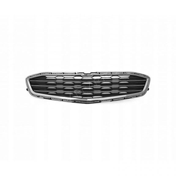 atrapa-grill-kratka-z-chrom-chevrolet-malibu-2016-