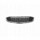 atrapa-grill-kratka-z-chrom-chevrolet-malibu-2016-