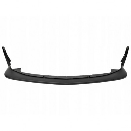 spoiler-zderzaka-szeroki-68258746ab-dodge-challenger-rt-sxt-2015-2023