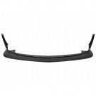 spoiler-zderzaka-szeroki-68258746ab-dodge-challenger-rt-sxt-2015-2023