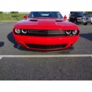 spoiler-zderzaka-szeroki-68258746ab-dodge-challenger-rt-sxt-2015-2023