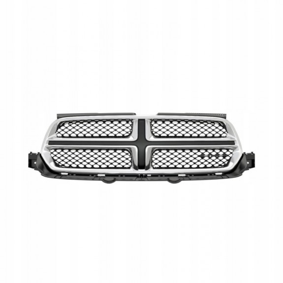 dodge-durango-2011-2013-atrapa-grill-chrom-komplet