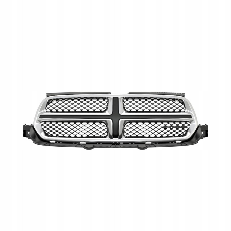 dodge-durango-2011-2013-atrapa-grill-chrom-komplet