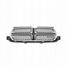 dodge-durango-2011-2013-atrapa-grill-chrom-komplet