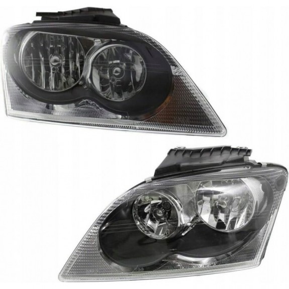 chrysler-pacifica-pacyfica-04-lampa-lewa-prawa