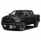 podstawa-ramka-tablicy-us-dodge-ram-1500-rebel-19-