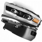 dodge-ram-1500-longhorn-2019-lampa-led-komplet-lewaprawa-z-chrom-listwy