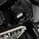 dodge-ram-1500-longhorn-2019-lampa-led-komplet-lewaprawa-z-chrom-listwy