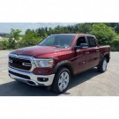 listwa-listwy-poszerzenia-komplet-z-dziurami-dodge-ram-2019-2023