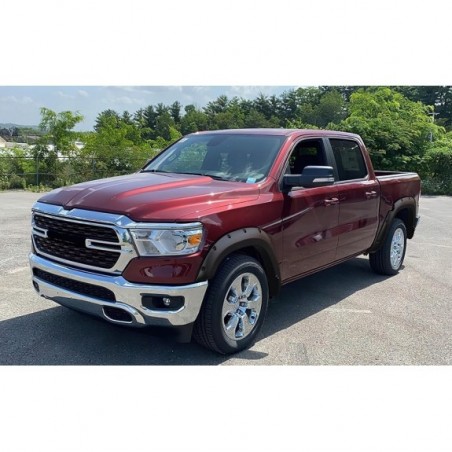 dodge-ram-v-2019-2023-nakladka-poszerzenie-blotnika-komplet-z-dziurami