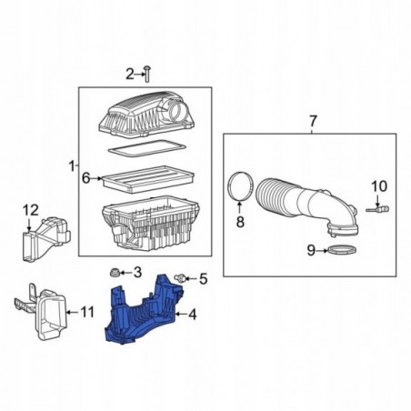dodge-ram-v-2019-2022-podstawa-obudowa-filtra-powietrza-zamienik