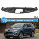 ford-explorer-2016-2019-oslona-pasa-gorna-nakladka