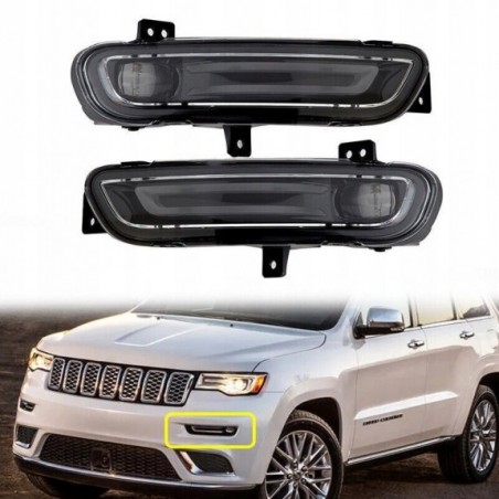 jeep-grand-cherokee-wk2-summit-17-halogen-lr-led