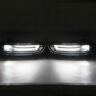 jeep-grand-cherokee-wk2-summit-17-halogen-lr-led