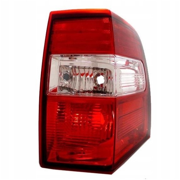 lampa-prawa-tylna-nowa-ford-expedition-2007-2017