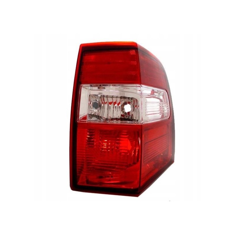 lampa-prawa-tylna-nowa-ford-expedition-2007-2017