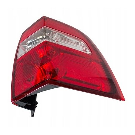 lampa-prawa-tylna-nowa-ford-expedition-2007-2017