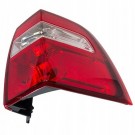 lampa-prawa-tylna-nowa-ford-expedition-2007-2017