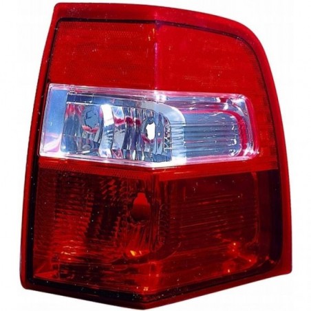 lampa-prawa-tylna-nowa-ford-expedition-2007-2017