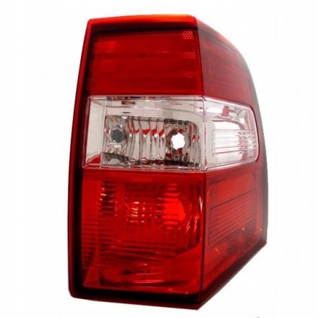 ford-expedition-2007-2017-lampa-prawa-tylna-nowa