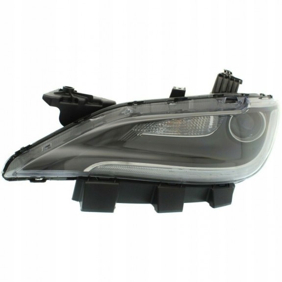 chrysler-200-2015-2017-lampa-przod-lewa-z-led-tyc