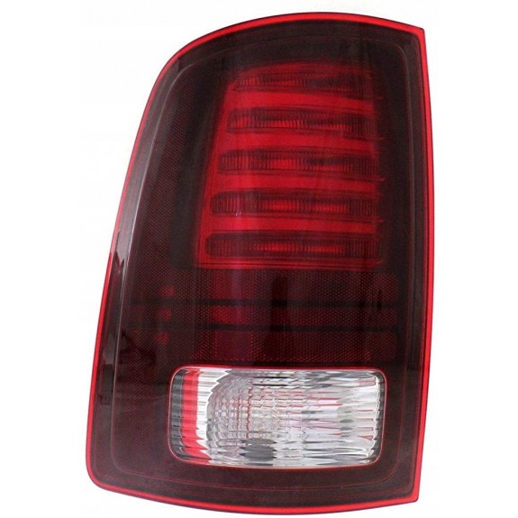 lampa-lewa-tyl-led-sport-dymiona-dodge-ram-2013-2018