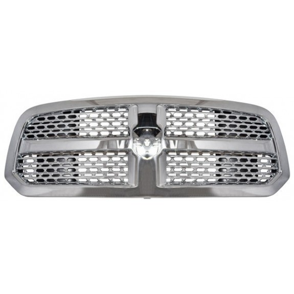 atrapa-grill-chrom-laramie-dodge-ram-1500-2013-18