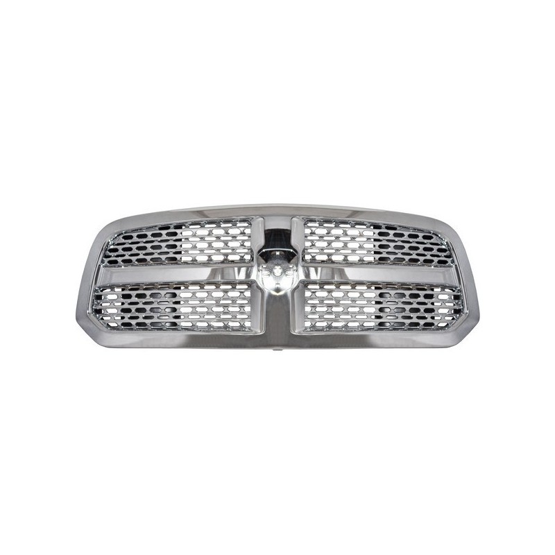 atrapa-grill-chrom-laramie-dodge-ram-1500-2013-18