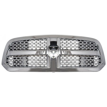 atrapa-grill-chrom-laramie-dodge-ram-1500-2013-18