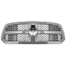 atrapa-grill-chrom-laramie-dodge-ram-1500-2013-18