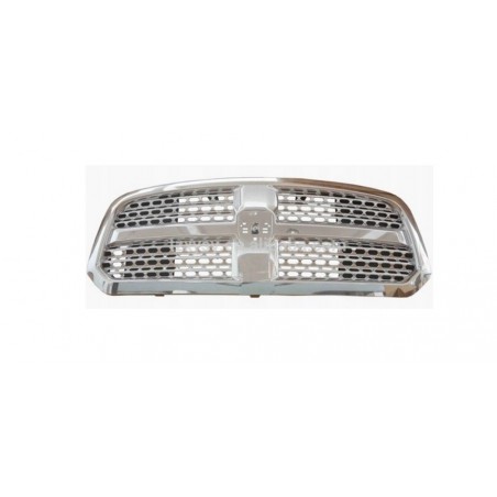 atrapa-grill-chrom-laramie-dodge-ram-1500-2013-18