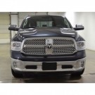 atrapa-grill-chrom-laramie-dodge-ram-1500-2013-18