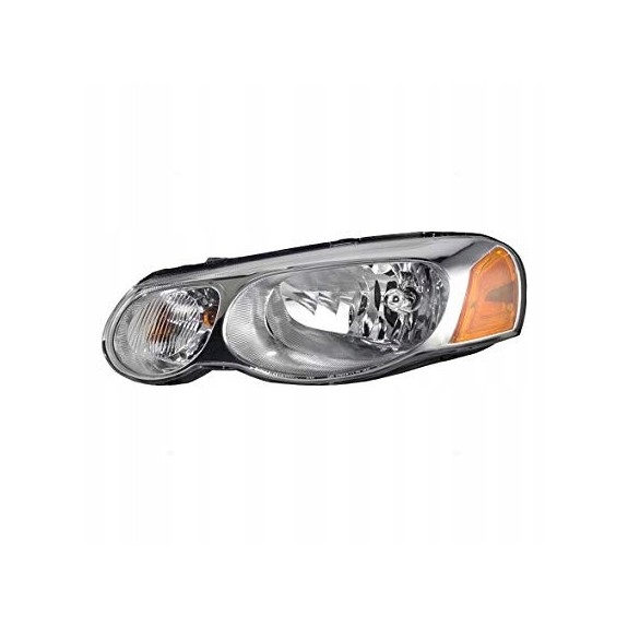 lampa-przod-lewa-usa-lift-chrysler-sebring-2004-06