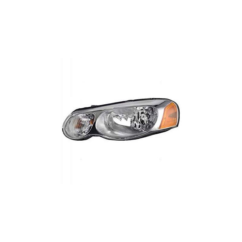 lampa-przod-lewa-usa-lift-chrysler-sebring-2004-06