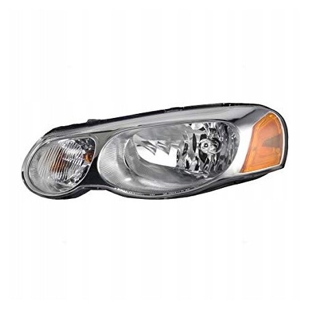 lampa-przod-lewa-usa-lift-chrysler-sebring-2004-06