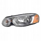 lampa-przod-lewa-usa-lift-chrysler-sebring-2004-06