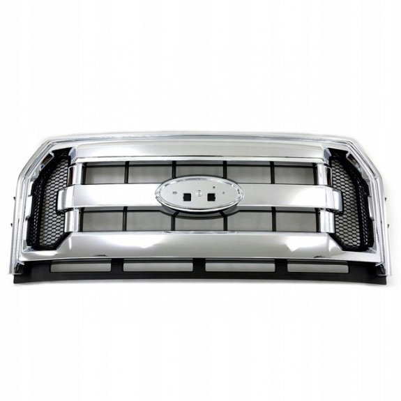 ford-f-150-f150-xl-xlt-2015-17-atrapa-grill-chrom