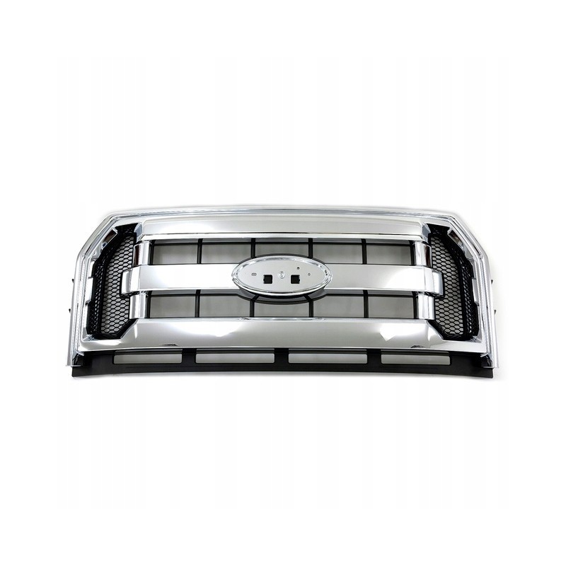 ford-f-150-f150-xl-xlt-2015-17-atrapa-grill-chrom